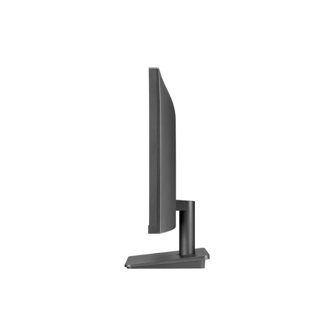 Монитор LG 24MP400 23.8&quot;, черный
