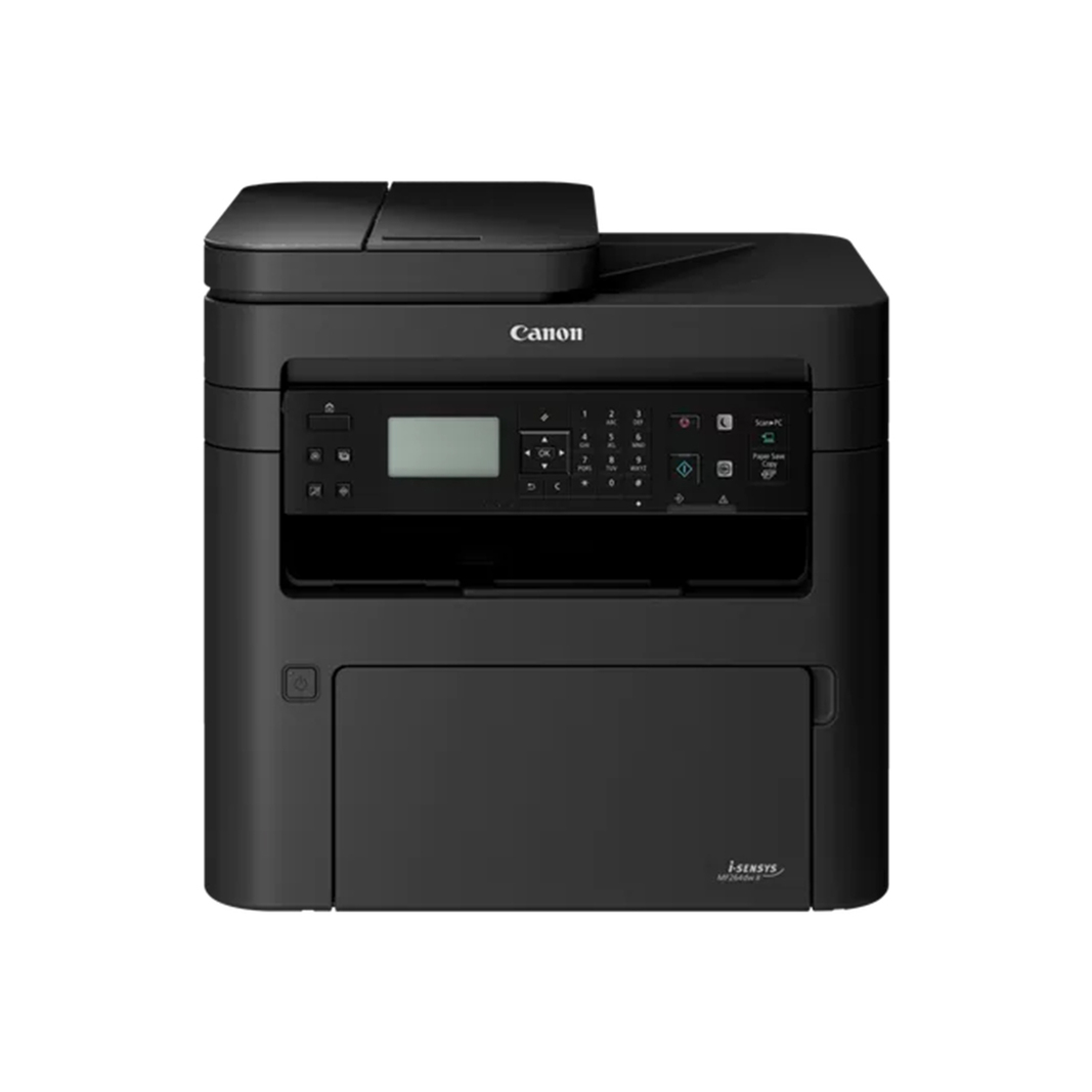 МФУ Canon i-Sensys MF267DW II 5938C008AA