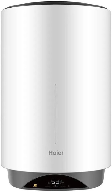 Водонагреватель Haier ES80V-VH3 Volt Plus