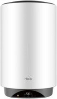 Водонагреватель Haier ES80V-VH3 Volt Plus