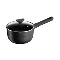 Ковш  Tefal Pro Cook G6052374 18см 2л + крышка