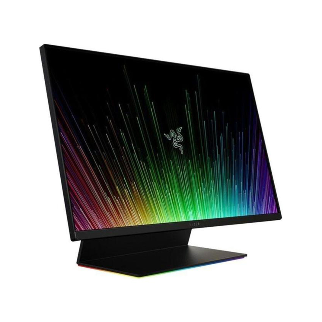 Монитор Razer Raptor 1440P - 165 Hz 27&quot;