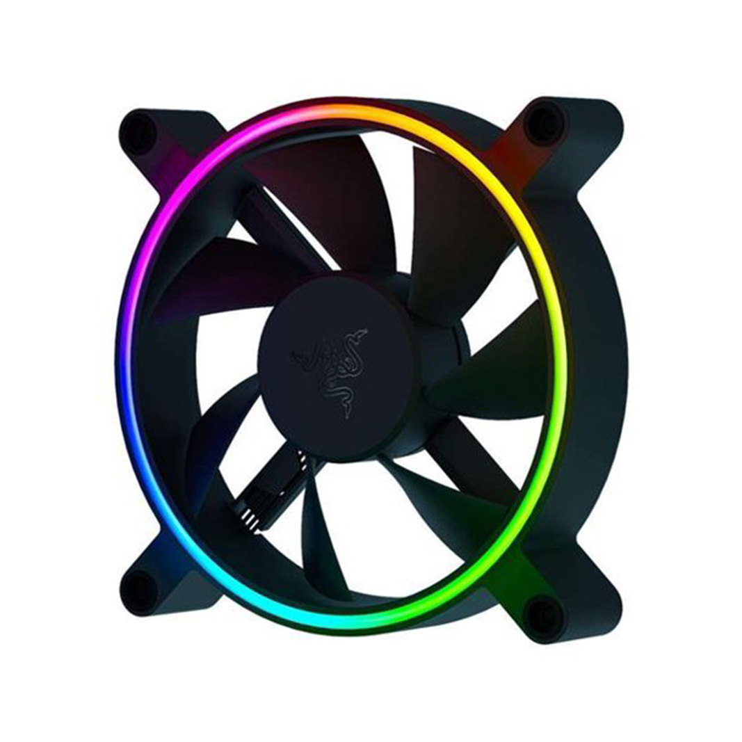 Кулер Razer Kunai Chroma 1 Fan 120 мм