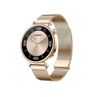 Смарт-часы Huawei Watch GT 4 ARA-B19 , золотистые...