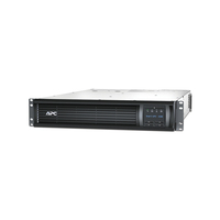 ИБП APC Smart-UPS SMT2200RMI2UC