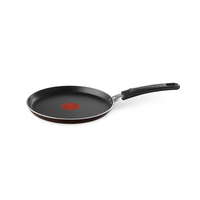 Сковорода блинная Tefal Cook&amp;clean 04233522 22см