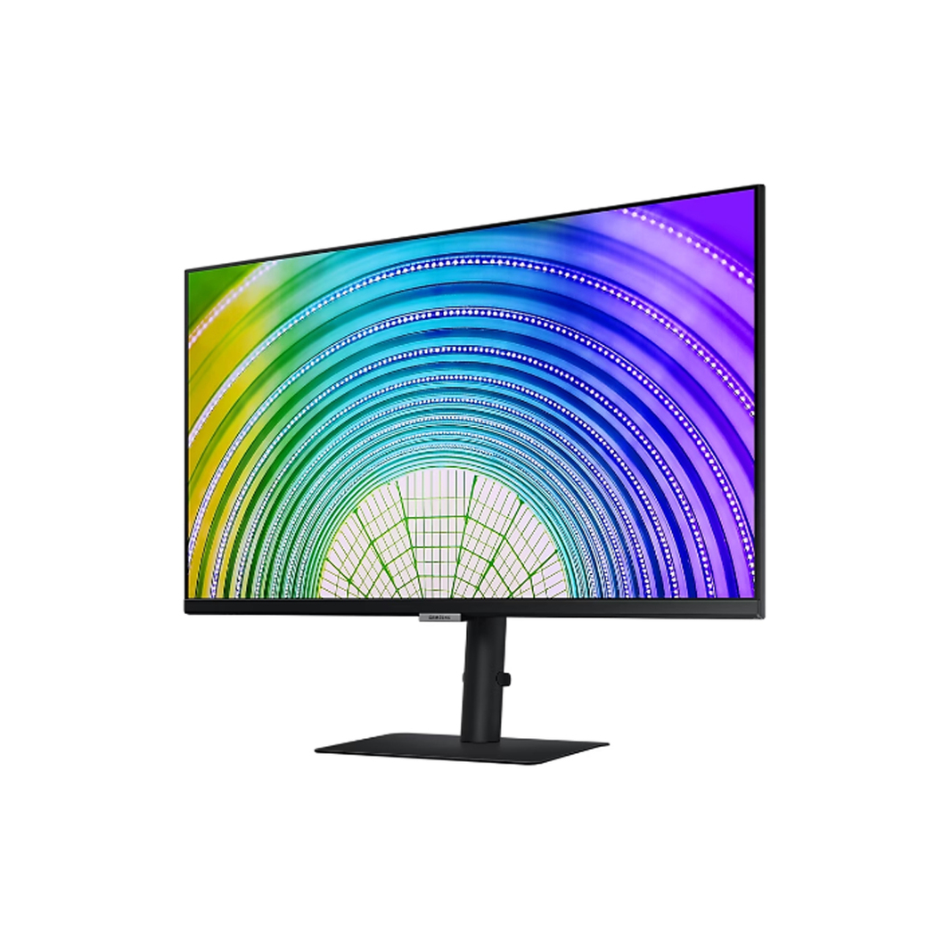 Монитор Samsung ViewFinity S6 LS27A600UUIXCI 27&quot;