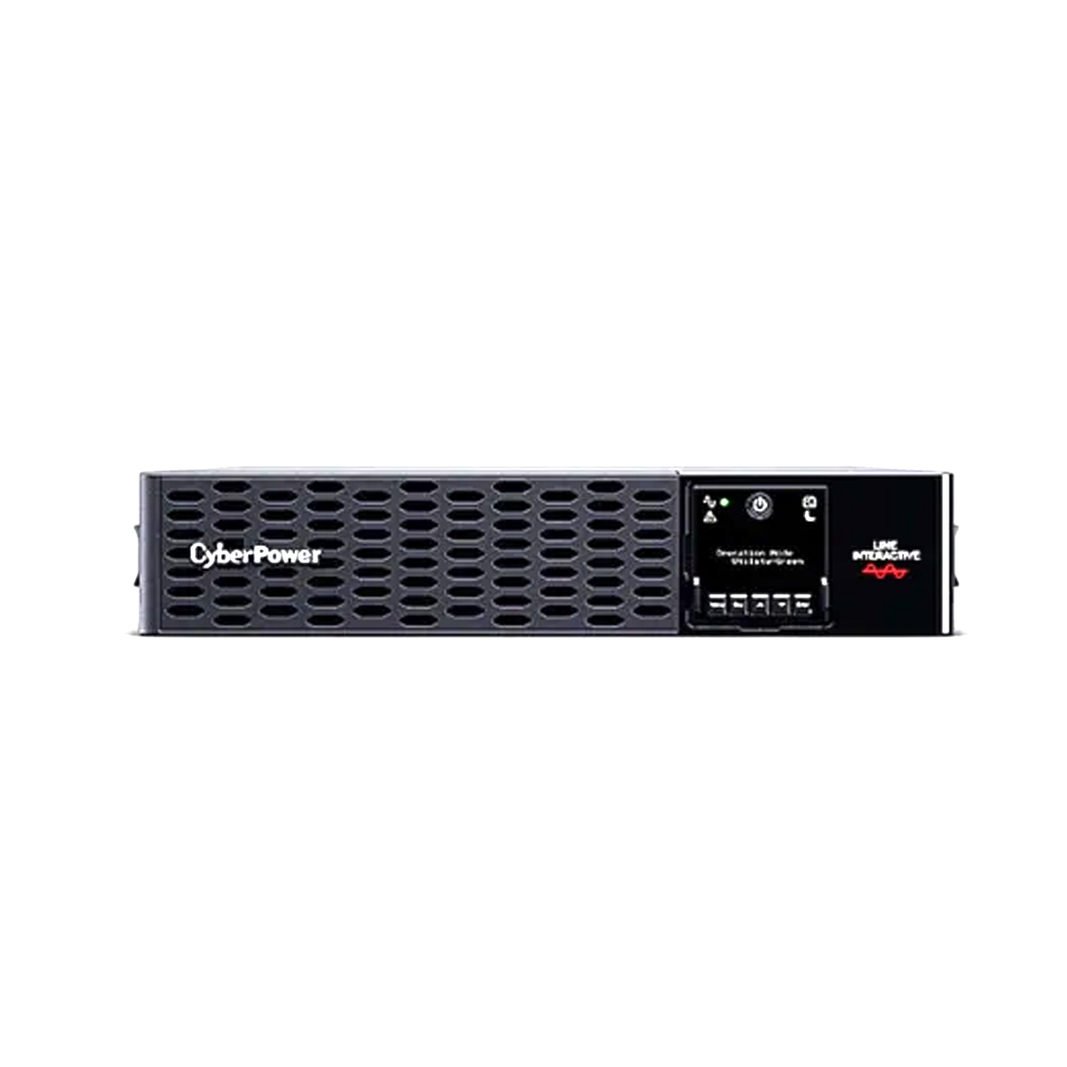 ИБП CyberPower PR3000ERTXL2UA