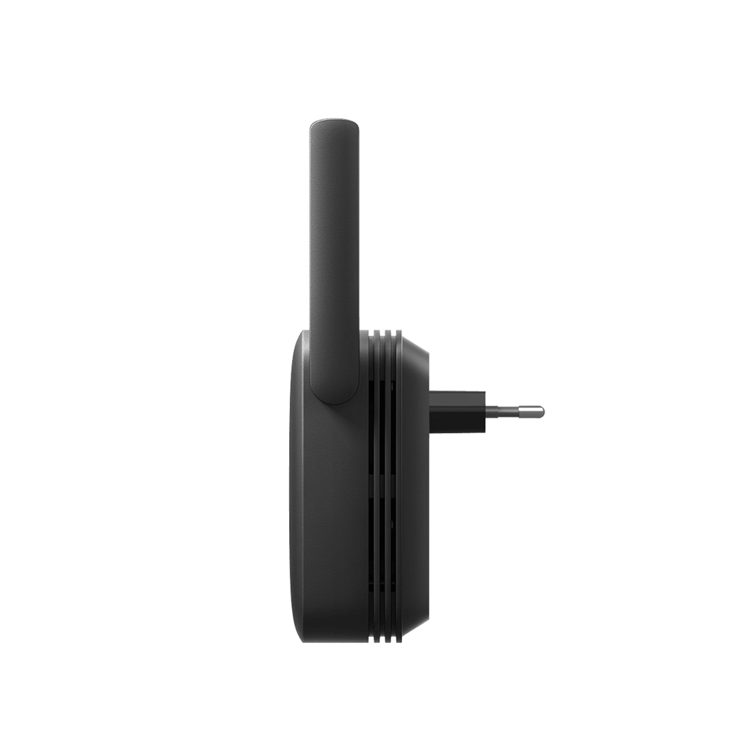 Точка доступа Xiaomi Mi WiFi Range Extender AC1200 EU RC04