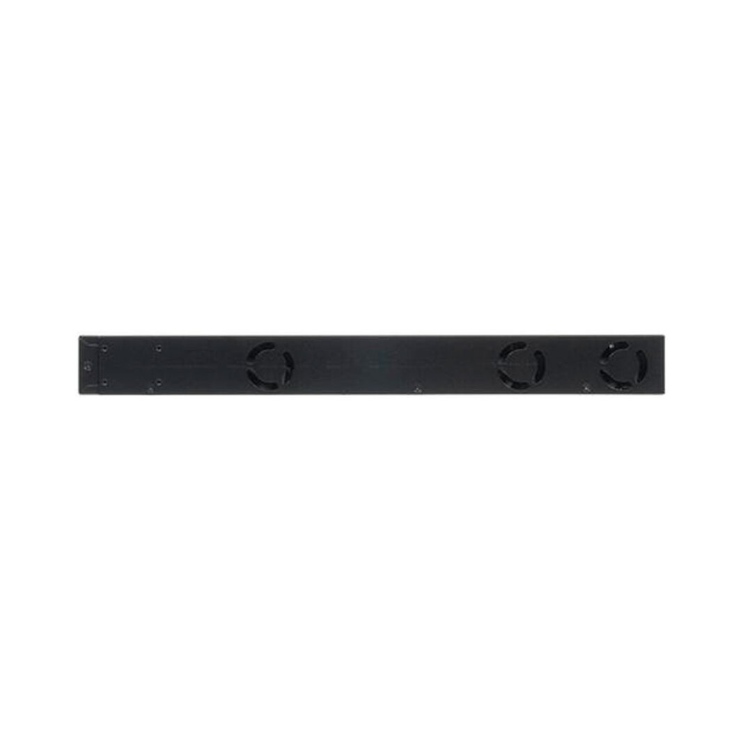 Коммутатор D-Link DGS-1210-52MP/ME/B2A, черный