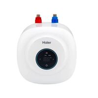 Водонагреватель Haier ES10V-EQ2 белый