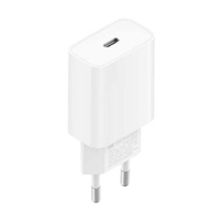 Зарядное устройство Xiaomi Mi 20W Charger (Type-C)