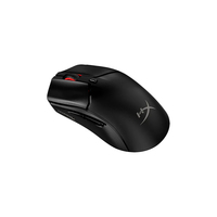 Мышь HyperX Pulsefire Haste 2 Mini  Wireless 7D388AA, черная