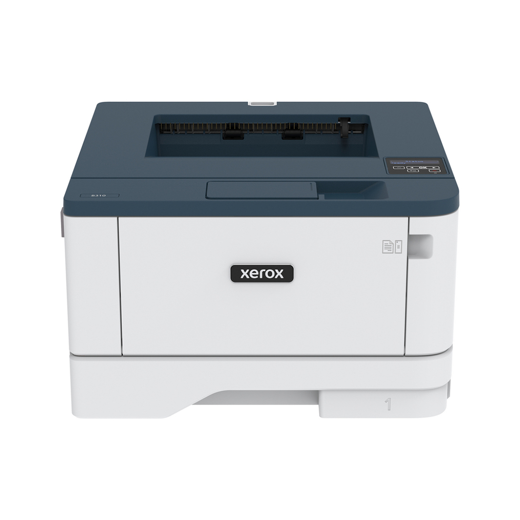 Принтер Xerox B310DNI