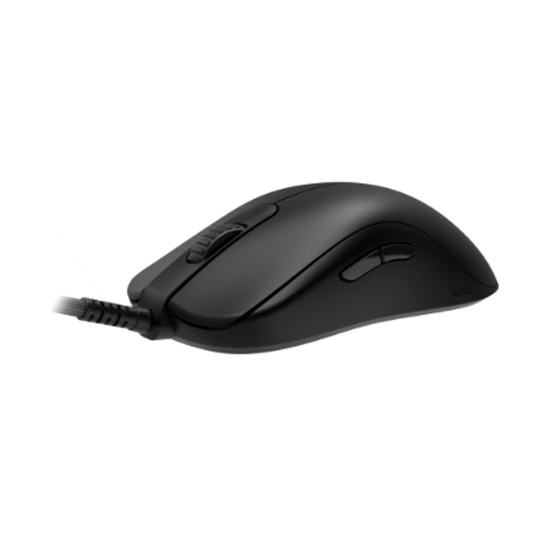 Мышь Zowie FK1-C, черная