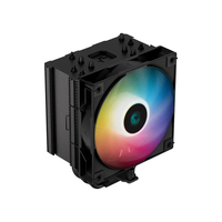 Кулер Deepcool BK ARGB AG500