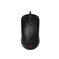 Мышь Zowie FK1+-C, черная