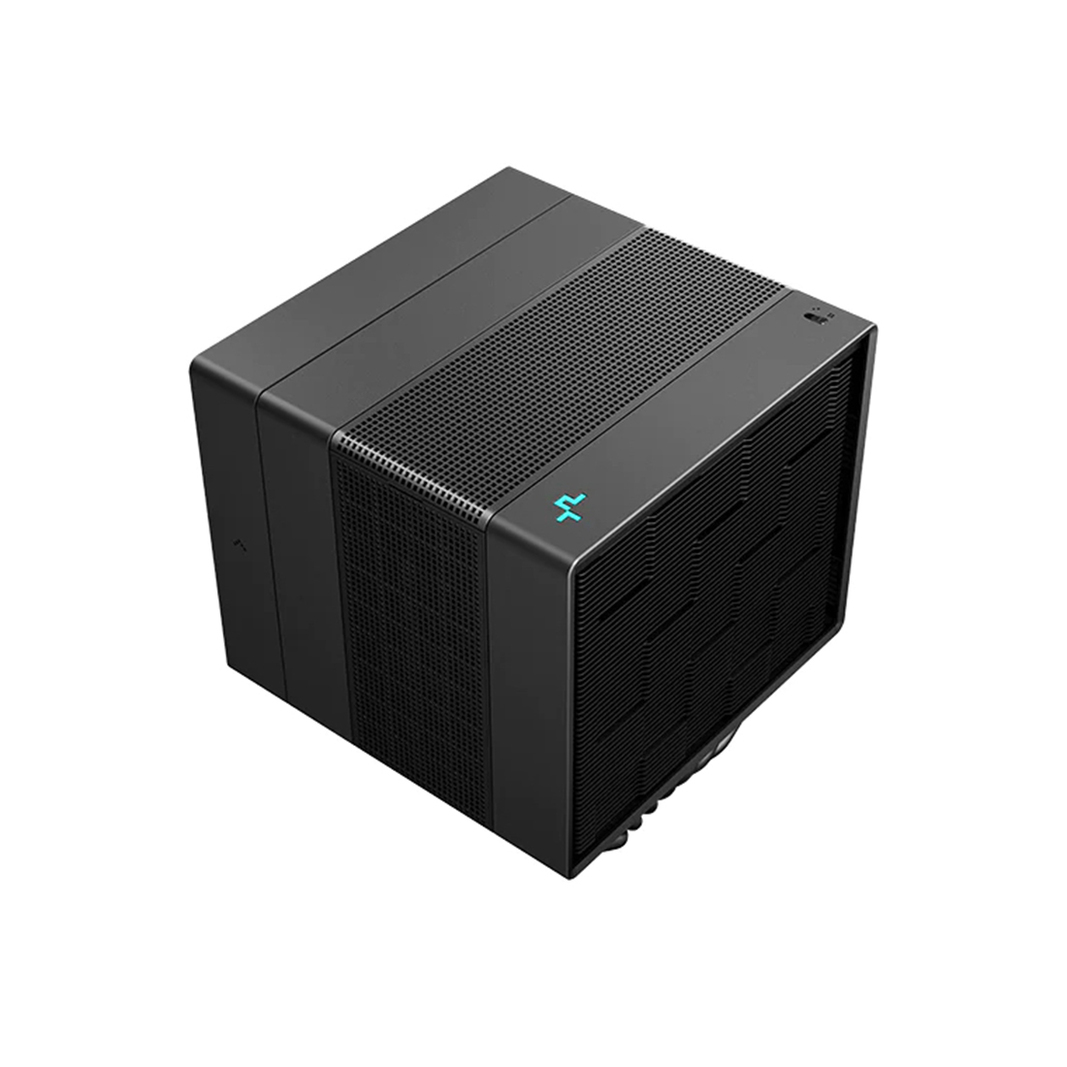 Кулер Deepcool Assassin IV