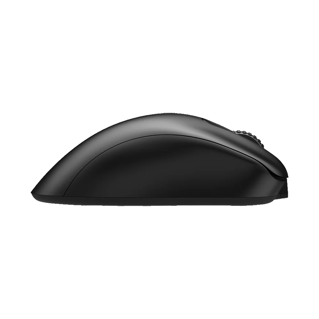 Беспроводная мышь Zowie EC1-CW, черная