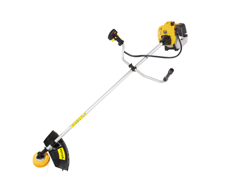 Триммер бензиновый Huter GGT-2500TA