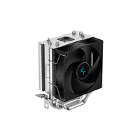Кулер Deepcool AG300