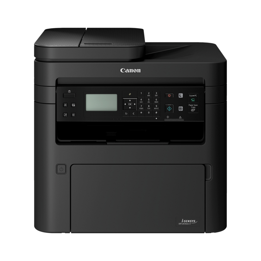 МФУ Canon i-Sensys MF264DW II 5938C017AA