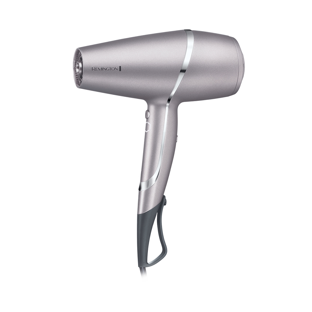 Фен Remington AC9800, серый