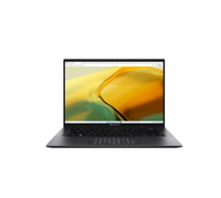 Ноутбук Asus Zenbook UM3402YA-KP602 (90NB0W95-M01100) 14&quot; WQXGA AMD Ryzen™ 7 7730U/16Gb/SSD 1Tb/AMD Radeon™ Graphics/Dos