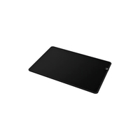 Коврик для мыши HyperX Pulsefire Mat Medium 4Z7X3AA, черный