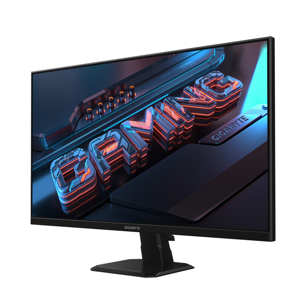 Монитор Gigabyte GS27F EK 27&quot;