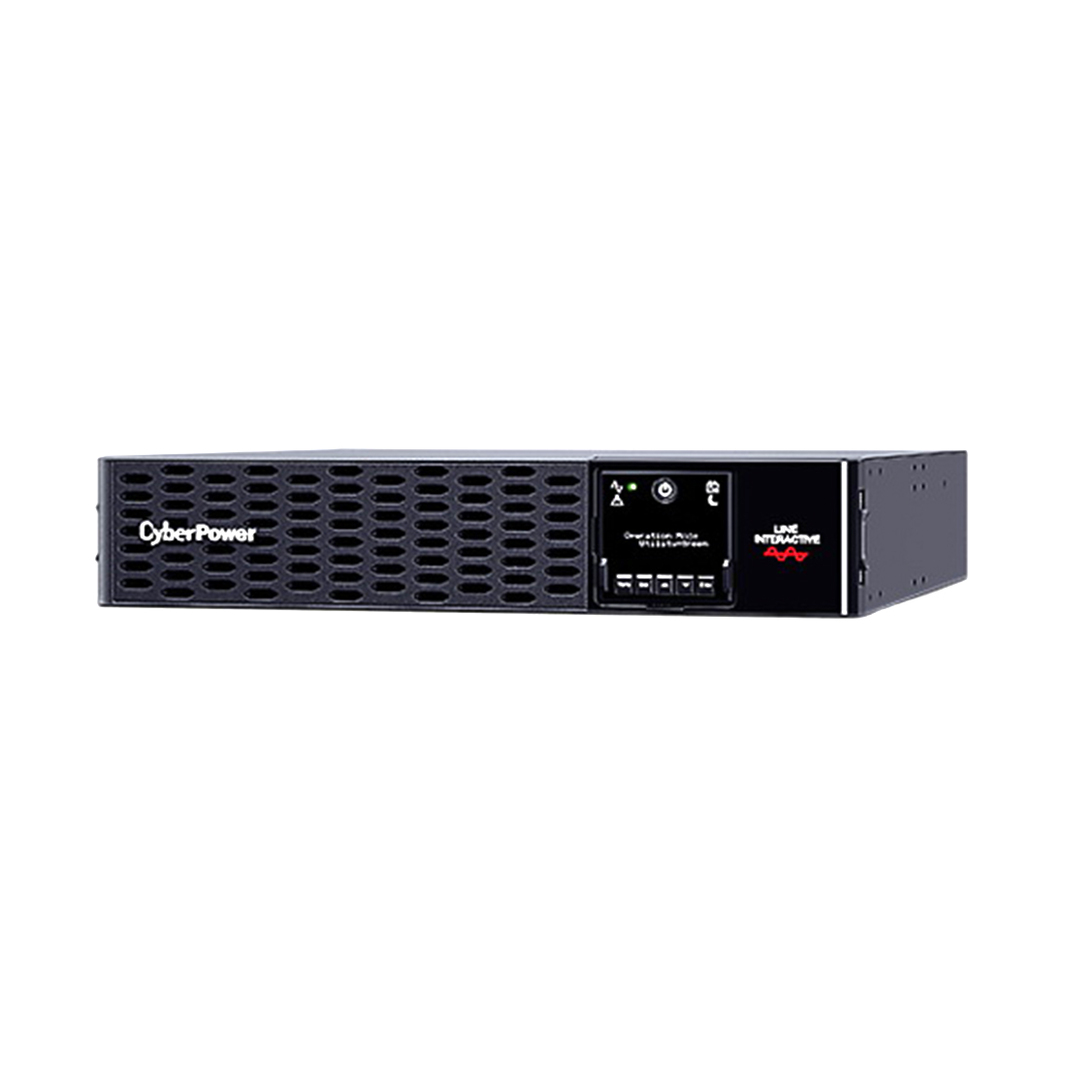ИБП CyberPower PR3000ERTXL2UA