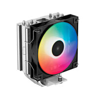 Кулер Deepcool AG400 LED