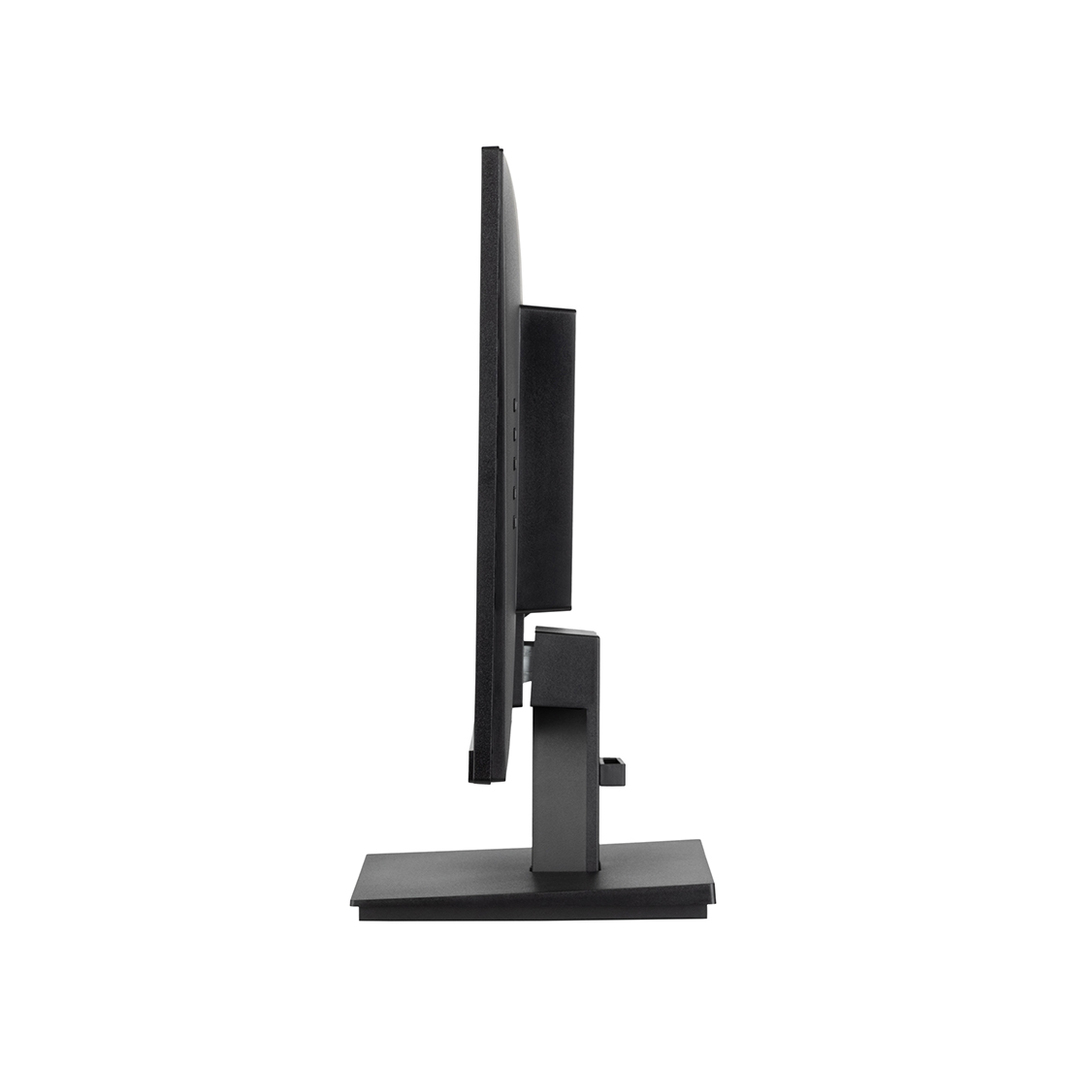 Монитор iiyama ProLite PL2492H XU2492HSU-B6 23,8&quot;