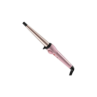 Плойка Remington CI5901