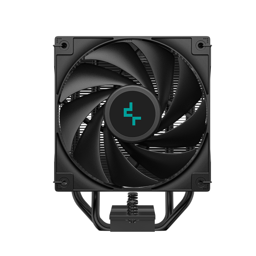 Кулер Deepcool Digital BK AG500