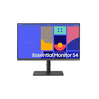 Монитор Samsung LS24C430GAIXCI 24&quot;