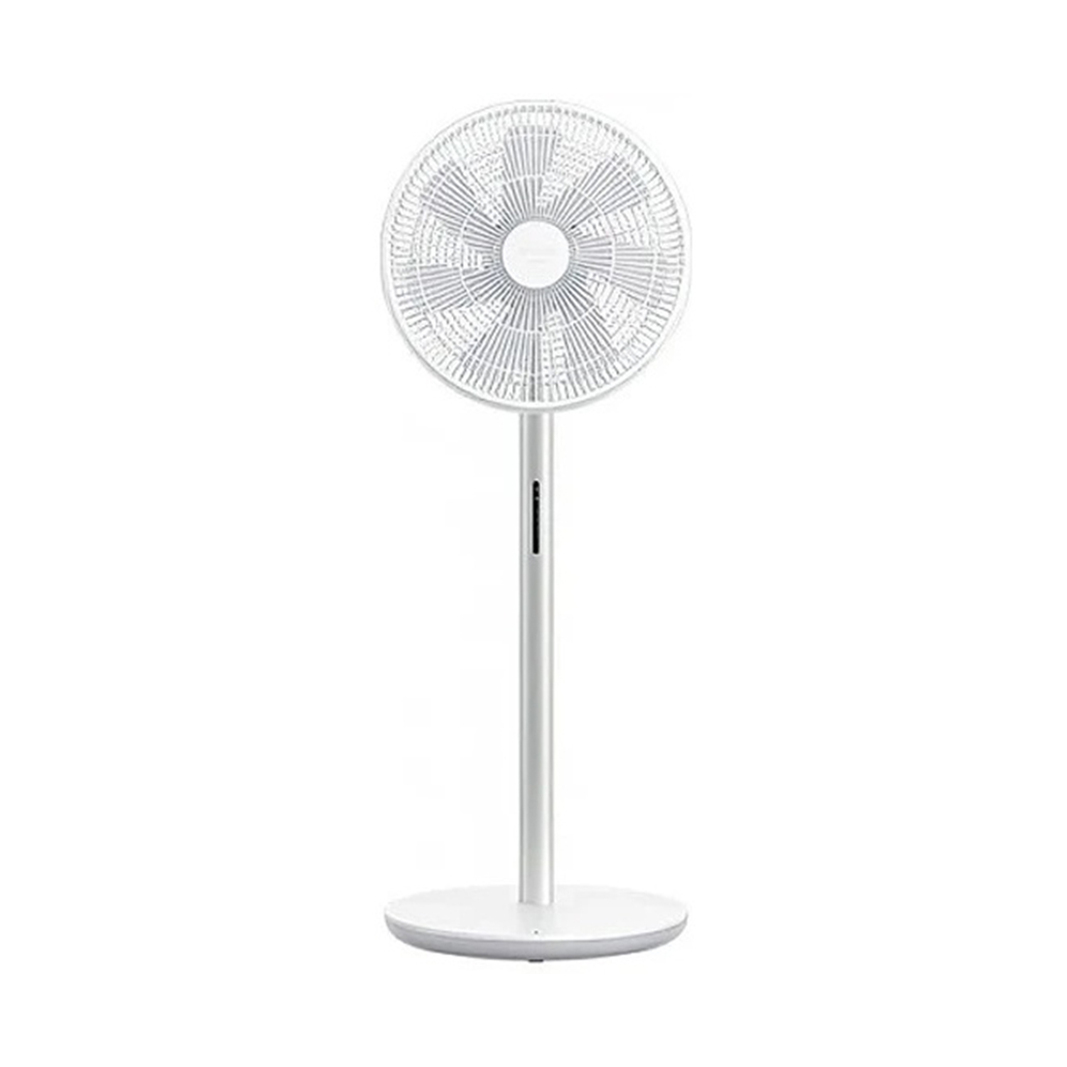 Вентилятор Smartmi Standing Fan 3 ZLBPLDS05ZM, белый