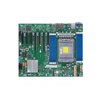 Материнская плата Supermicro MBD-X12SPL-F-O