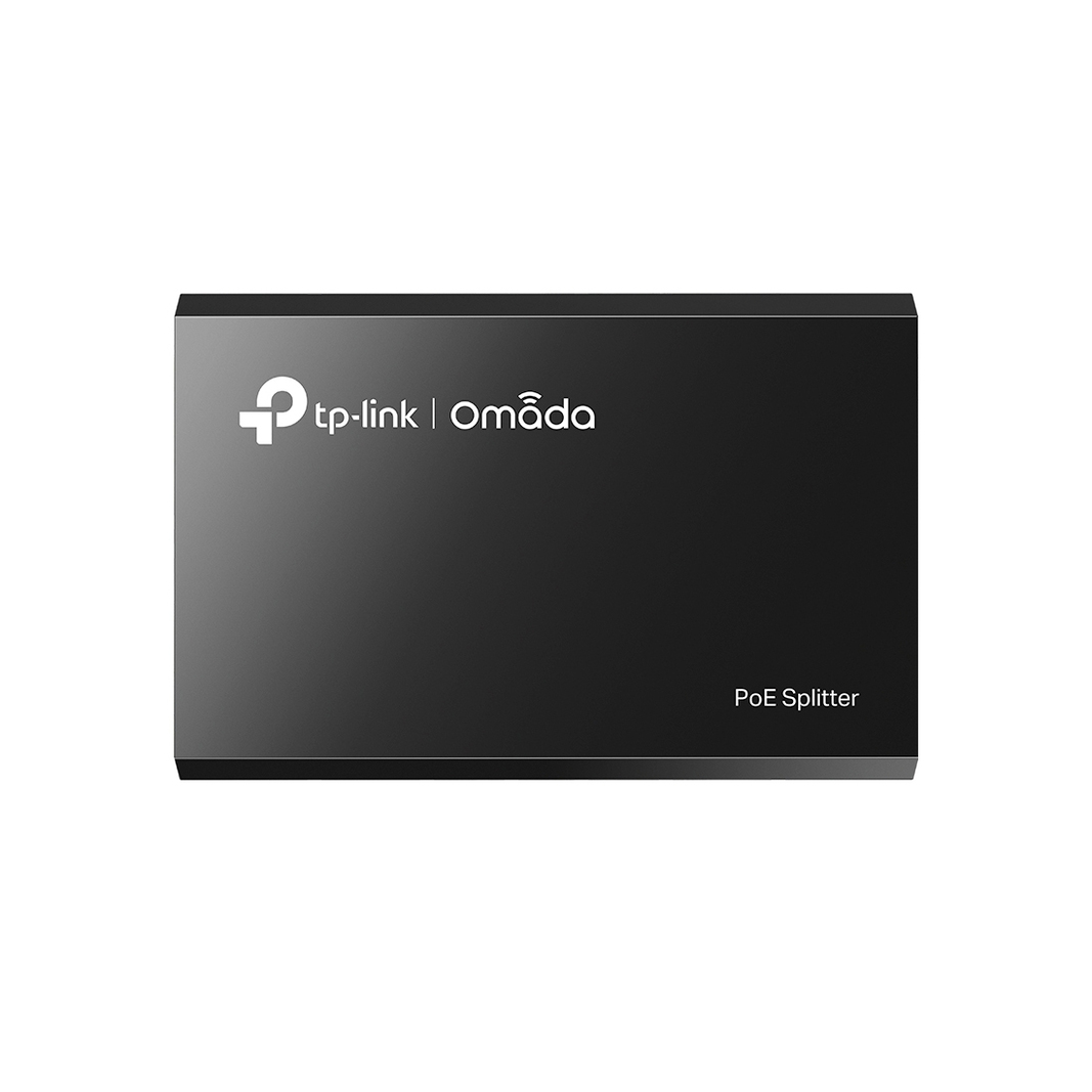 Сплиттер TP-Link POE10R