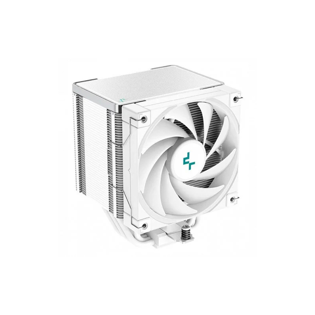 Кулер Deepcool Digital WH AK500