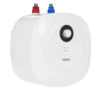 Водонагреватель Haier ES15V-MQ2 белый