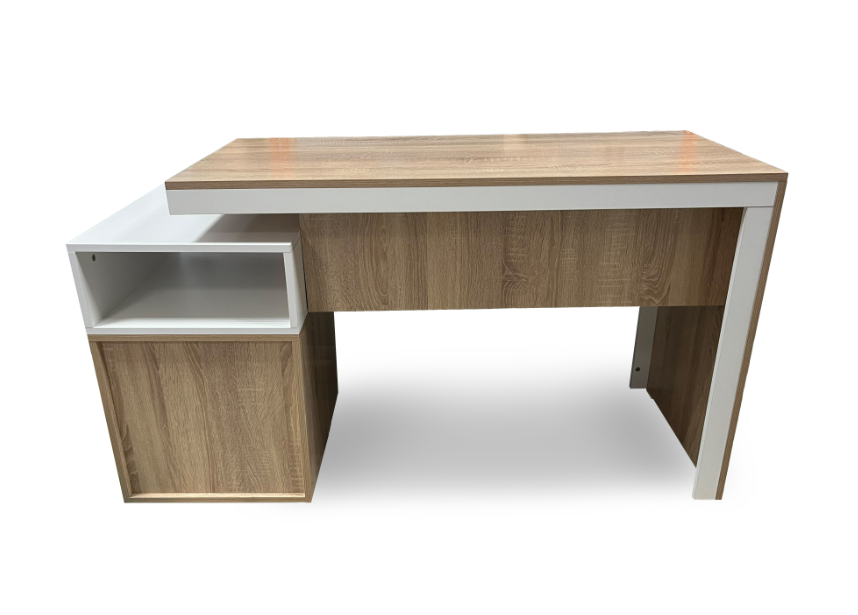 Компьютерный стол BIG KC-03