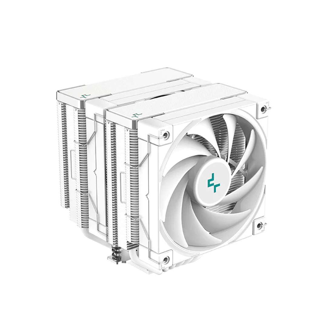 Кулер Deepcool AK620 WH