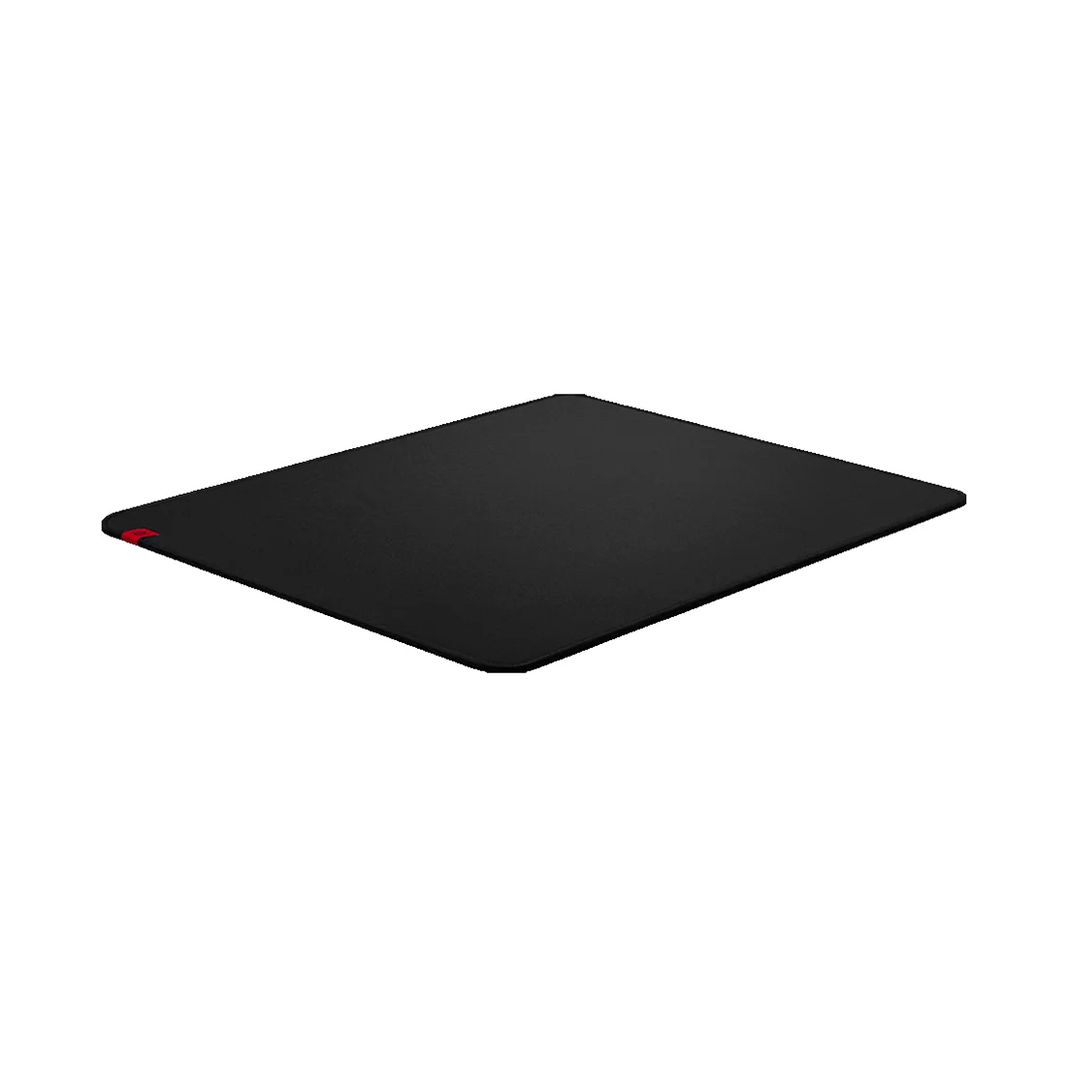 Коврик для мыши Zowie G-SR II 9H.N4JFQ.A2E, черный