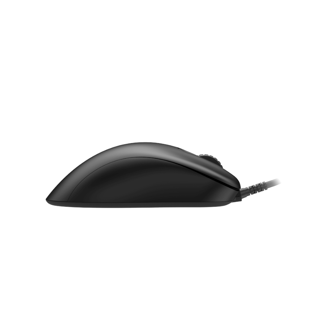 Мышь Zowie EC2-C, черная