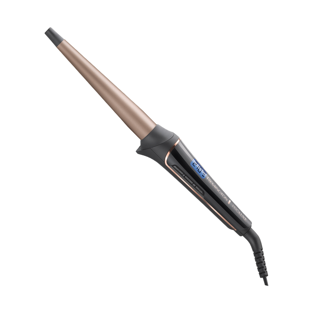 Плойка Remington CI91W1B