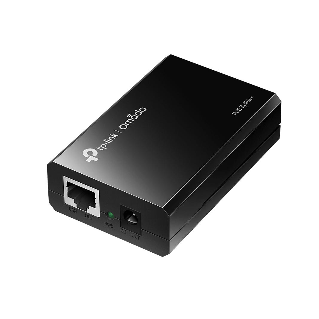 Сплиттер TP-Link POE10R