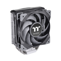 Кулер Thermaltake Toughair 310 CPU