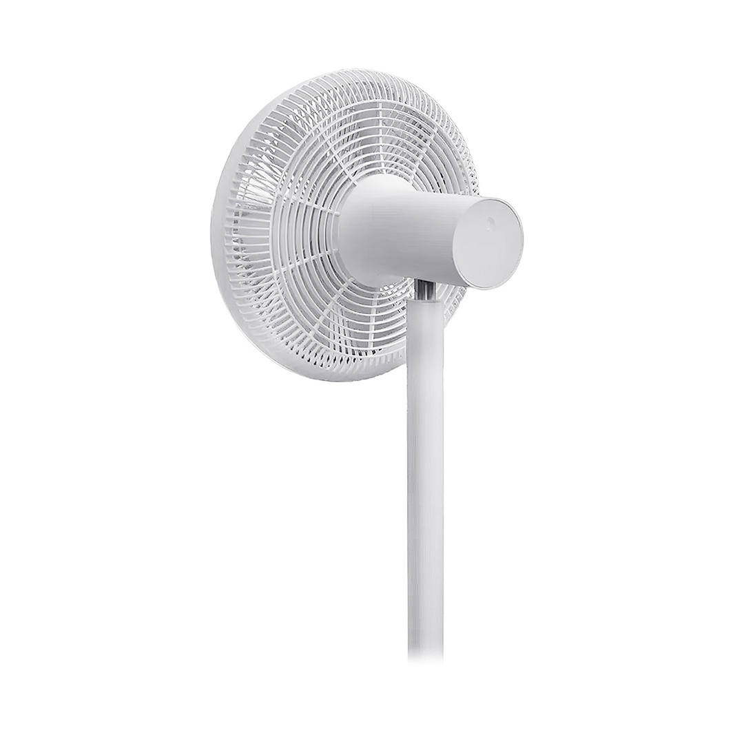 Вентилятор Smartmi Standing Fan 3 ZLBPLDS05ZM, белый