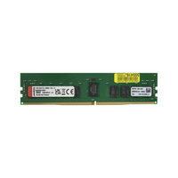 Оперативная память Kingston Server Premier KSM32RD8/16MRR, 16GB